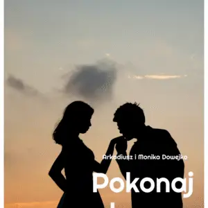 Pokonaj kryzys w małżeństwie ...i nie dopuść do następnego